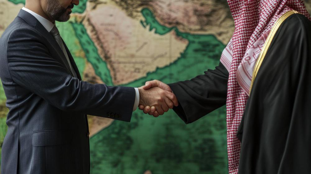 When Legal Advice Is Critical for Foreign Investors