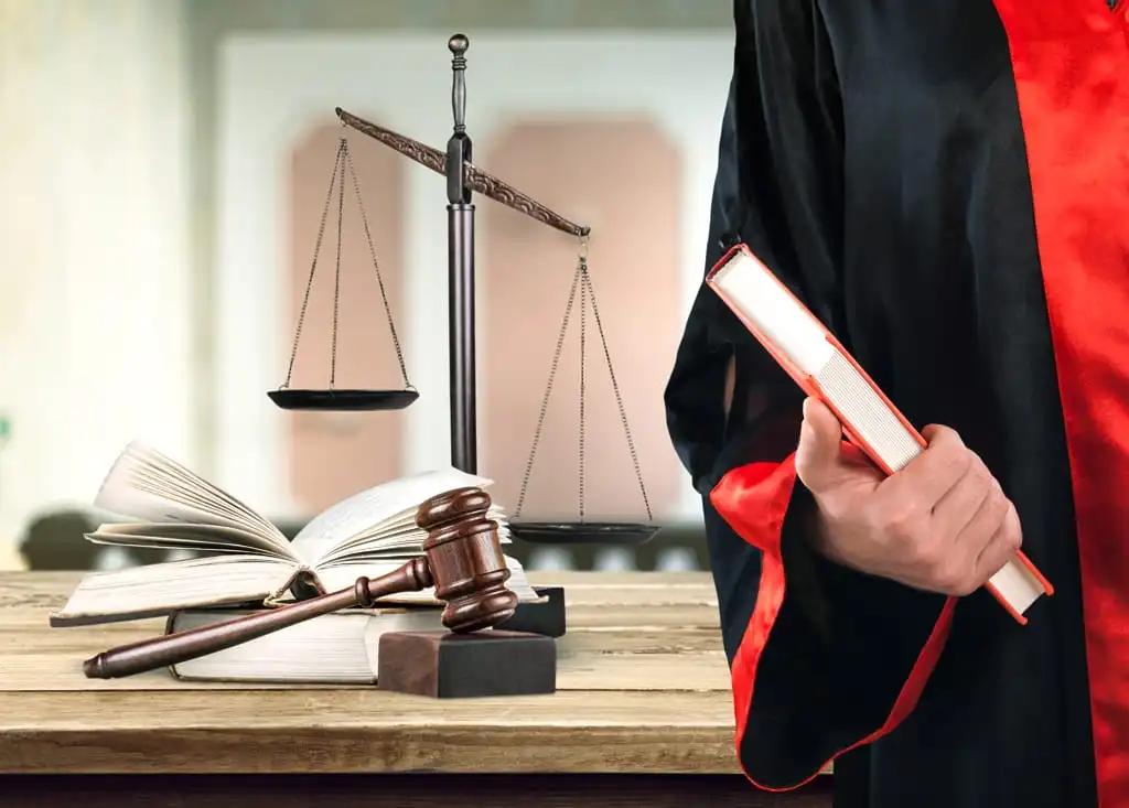 حماية الملكية الفكرية في المملكة العربية السعودية