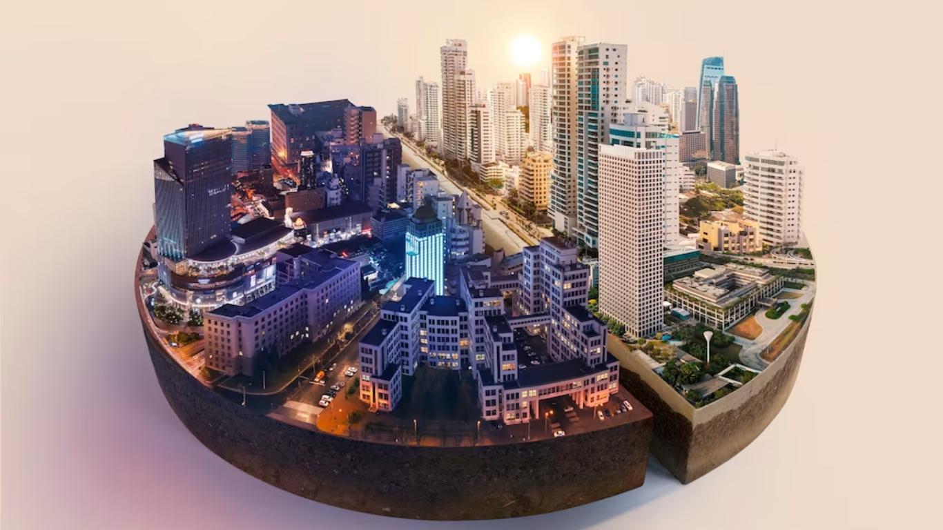 كيف ترتبط خدمات التركات بالمجالات القانونية الأخرى