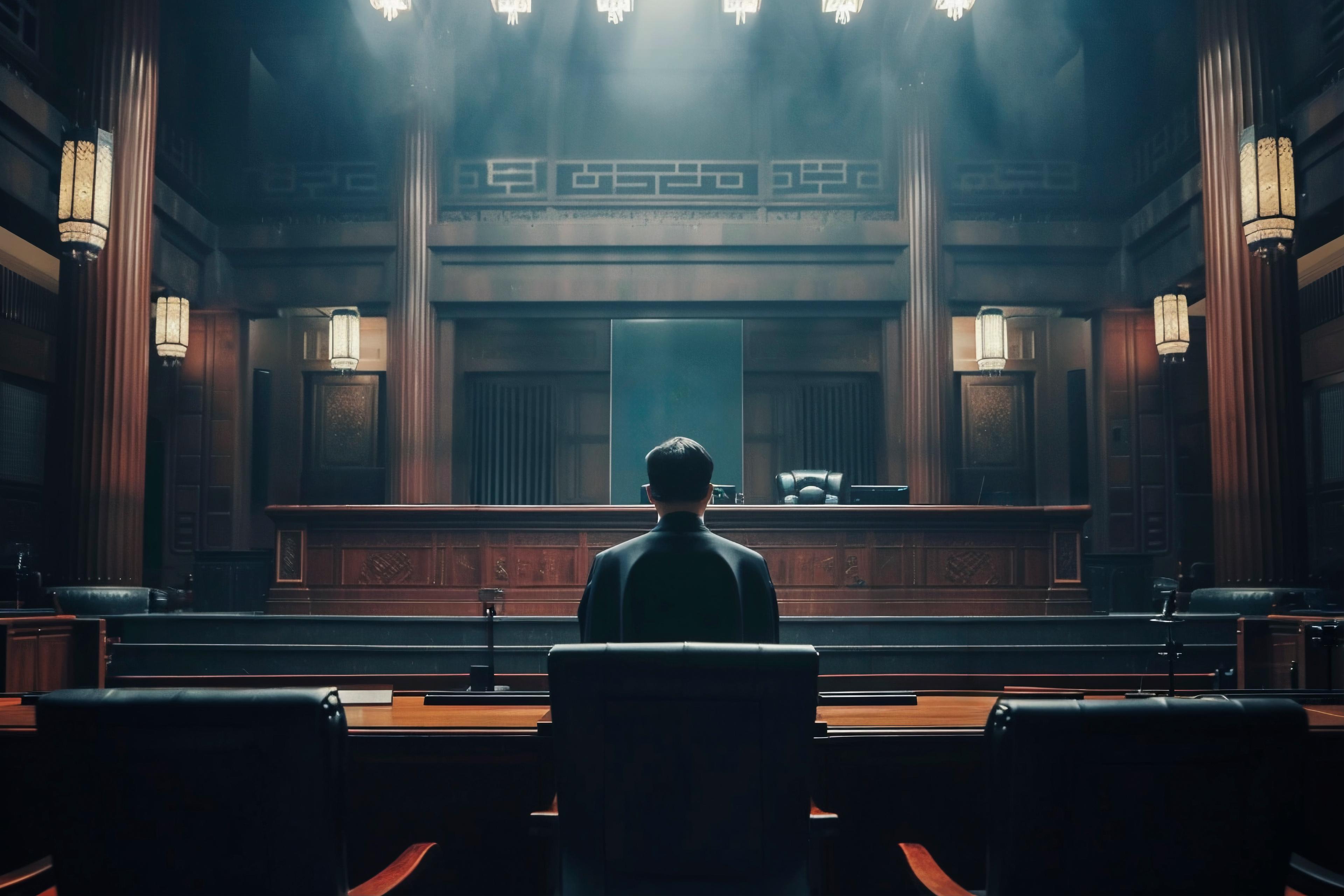 When Early Litigation Support Matters Most