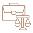 Commercial & Trading Activities