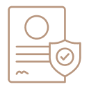 Financial & Professional Services