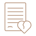 Real Estate & Infrastructure