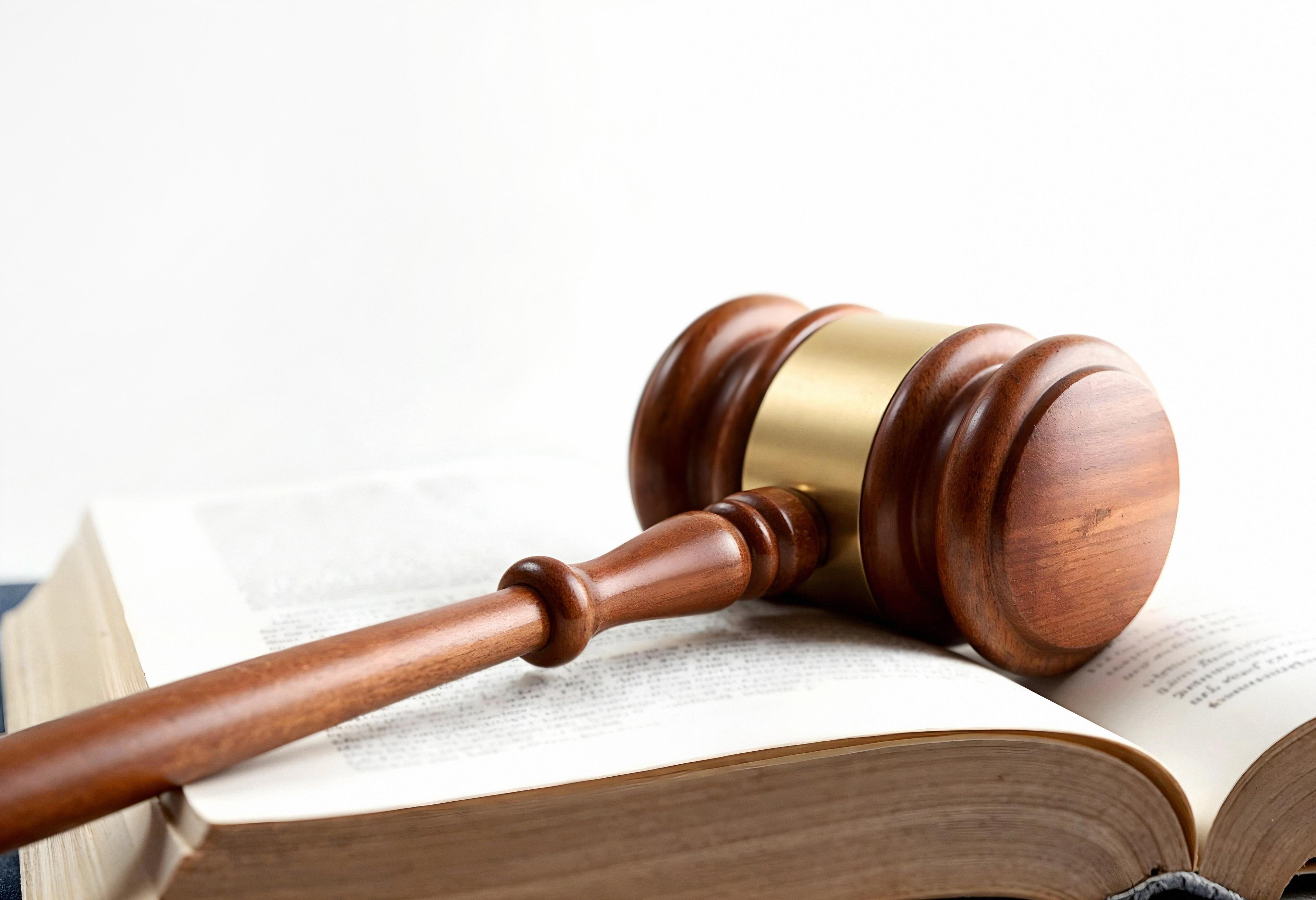 Company Formation and Legal Structuring