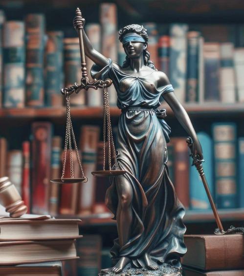 متى يكون الدعم القانوني في التحكيم ضروريًا