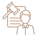 Industrial & Manufacturing Projects