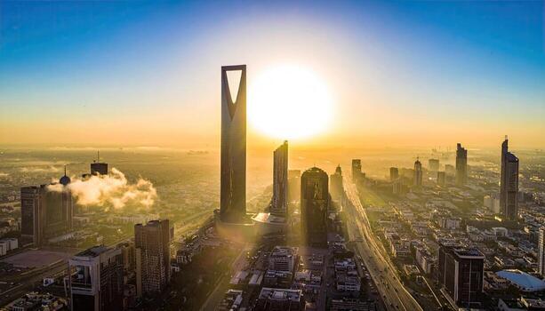 الإطار النظامي للوكالات التجارية وفق الأنظمة السعودية