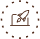 img-0