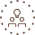 img-2
