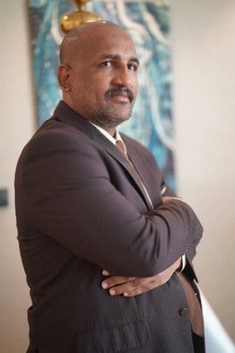 Binhindi team memebers شاذلي عبدالفتاح ابراهيم الحاج