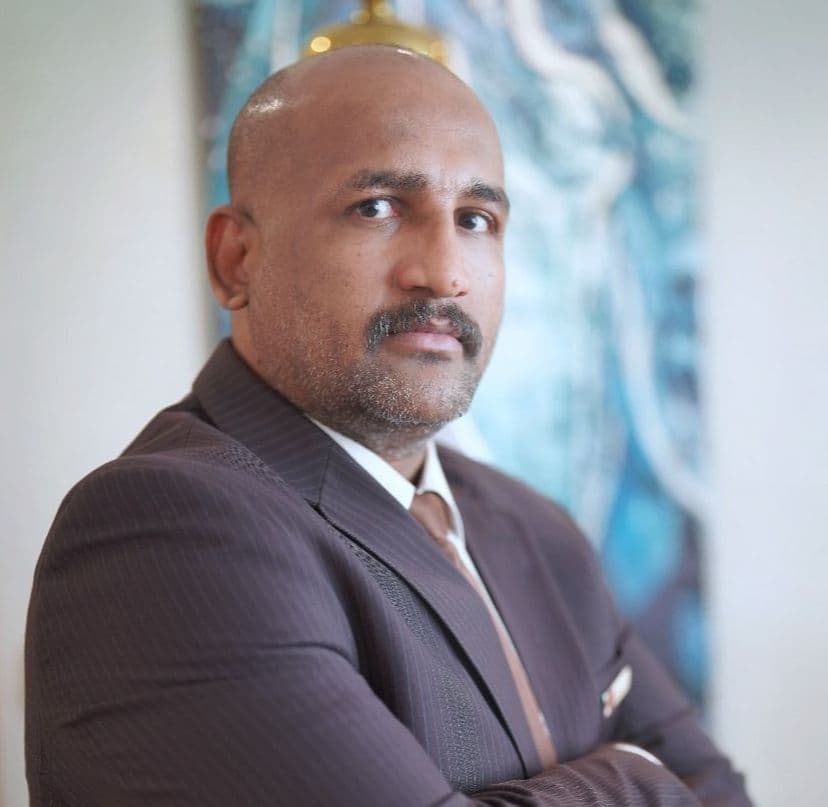 Binhindi Team Member shazly  Abdulfatah Ibrahim Alhaj