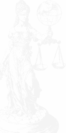 Floaing Blog Image Left