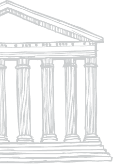 Floaing Blog Image Left