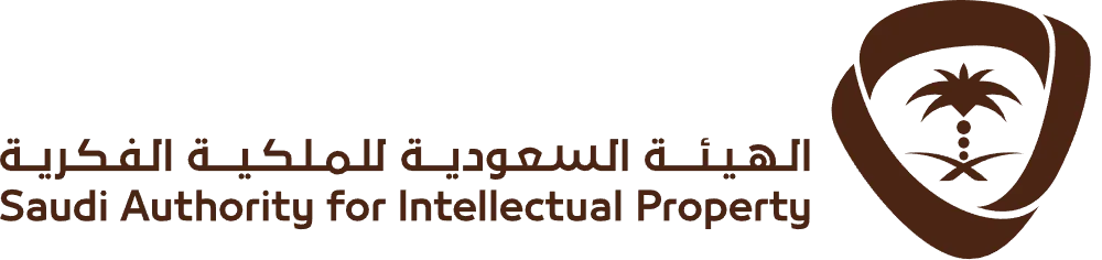 الهيئة السعودية للملكية الفكرية